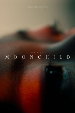Moonchild (2020)