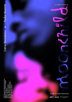 Moonchild (2019)