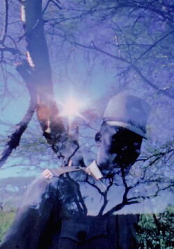 Moonchild (1971)
