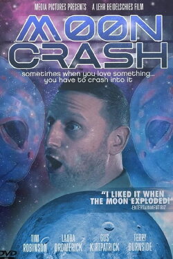 MoonCrash (2014)