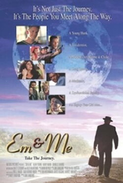 Moondance (2004) Moondance (2004)