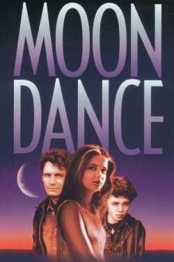 Moondance (1995) Moondance (1995)