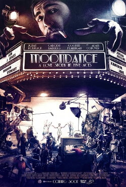 Moondance (2020) Moondance (2020)