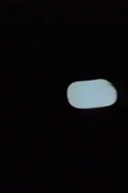 Moondance I (1976) Moondance I (1976)