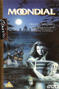Moondial (1988) Moondial (1988)