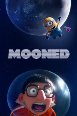 Mooned (2023) Mooned (2023)
