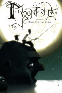 Moonfishing (2011)