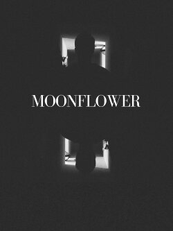 MOONFLOWER (2022)
