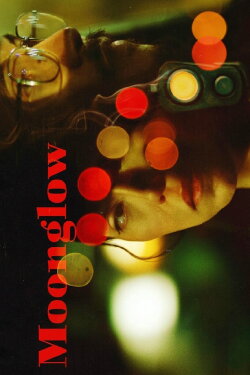 Moonglow (2026)