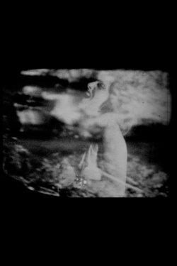 Moonlanding/Janus Head (2018) Moonlanding/Janus Head (2018)