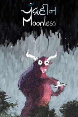 Moonless (2023)