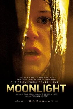 Moonlight (2002) Moonlight (2002)