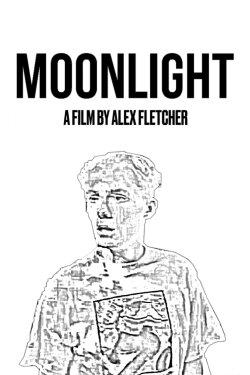 Moonlight (2022) Moonlight (2022)