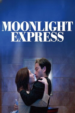 Moonlight Express (1999) Moonlight Express (1999)