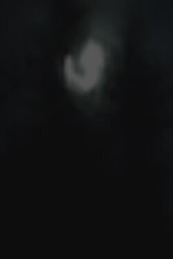 Moonlight (2005)