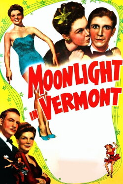 Moonlight in Vermont (1943)
