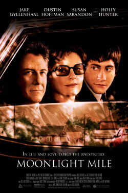 Moonlight Mile (2002) Moonlight Mile (2002)
