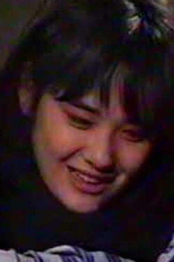 Moonlight Rabbit (1987)