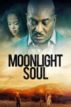 Moonlight Soul (2023) Moonlight Soul (2023)