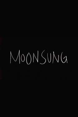 Moonsung (2024) Moonsung (2024)