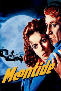 Moontide (1942) Moontide (1942)