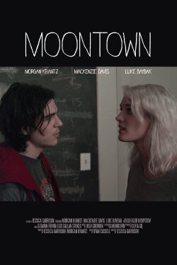 Moontown (2013)