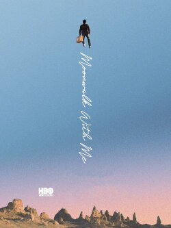Moonwalk with Me (2019) Moonwalk with Me (2019)
