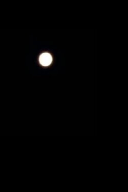 moooooon (2020)