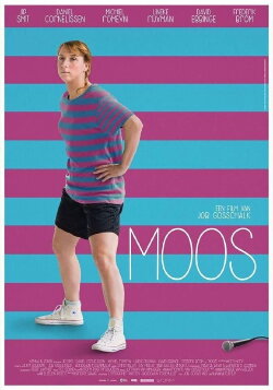 Moos (2016)