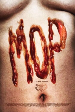 Mop (2023) Mop (2023)