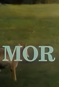 Mor (1991) Mor (1991)
