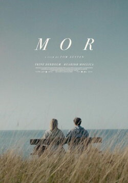 MOR (2024) MOR (2024)