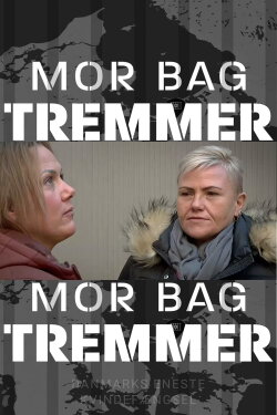Mor bag tremmer (2023)