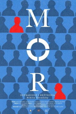 Mor (2022)