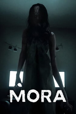MORA (2024)