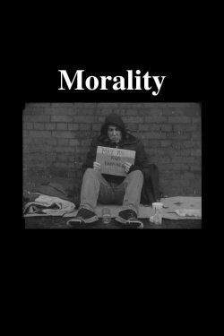 Morality (2022) Morality (2022)