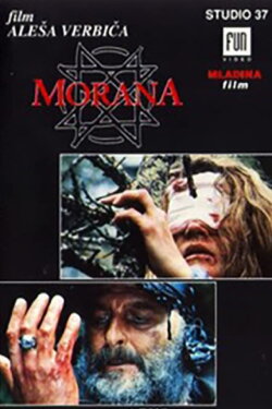 Morana (1994) Morana (1994)