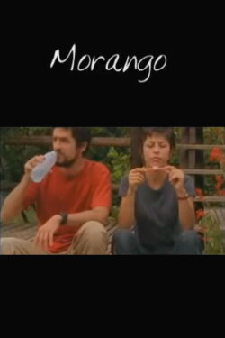 Morango (2004)