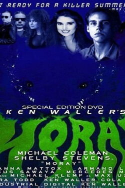 Moray (1994) Moray (1994)