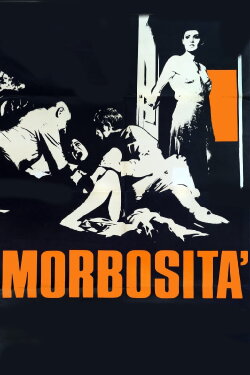 Morbosità (1974)