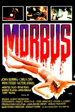 Morbus (1983) Morbus (1983)