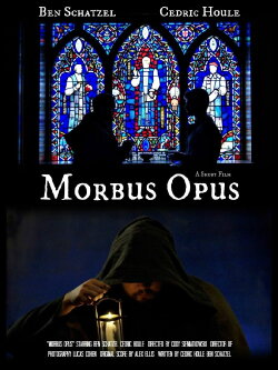 Morbus Opus (2017)