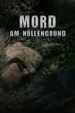 Mord am Höllengrund (2014) Mord am Höllengrund (2014)