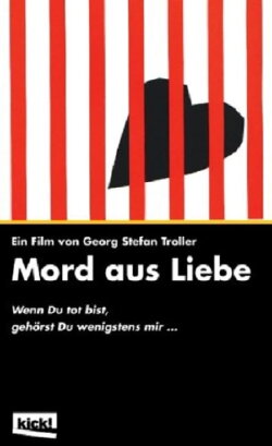 Mord aus Liebe (1993) Mord aus Liebe (1993)