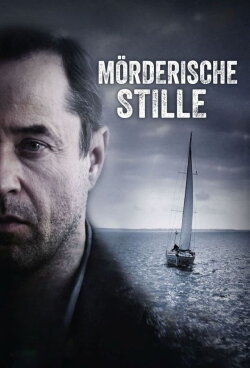 Mörderische Stille (2017) Mörderische Stille (2017)