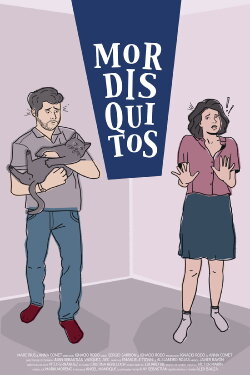 Mordisquitos (2021)