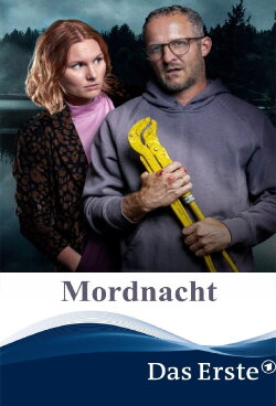 Mordnacht (2024) Mordnacht (2024)