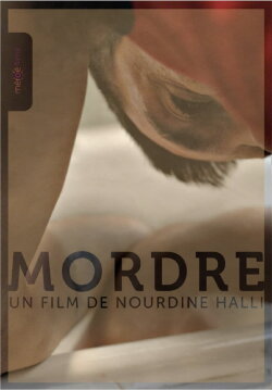 Mordre (2008) Mordre (2008)