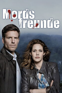 Mordsfreunde (2014) Mordsfreunde (2014)