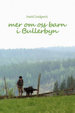 More About the Children of Noisy Village (1987) More About the Children of Noisy Village (1987)